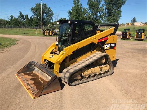 caterpillar skid steer for sale grand rapids michigan|used skid steers for sale.